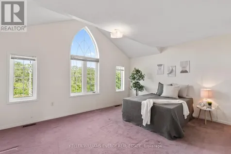 1530 Aldergrove Drive Oshawa (taunton) ON L1K 2Y3