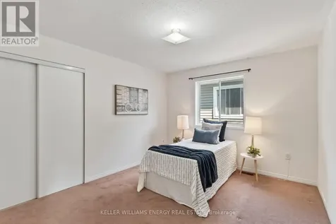 1530 Aldergrove Drive Oshawa (taunton) ON L1K 2Y3