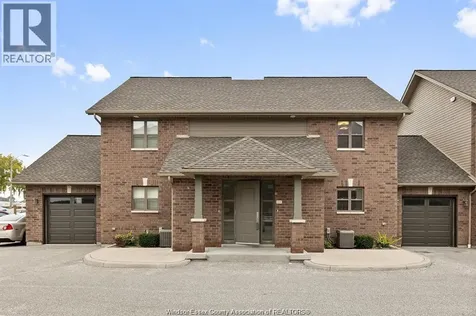 8475 Wyandotte Street E Windsor ON N8S 4S8