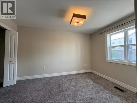8475 Wyandotte Street E Windsor ON N8S 4S8