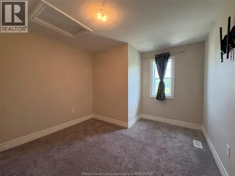 8475 Wyandotte Street E Windsor ON N8S 4S8