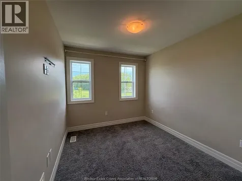 8475 Wyandotte Street E Windsor ON N8S 4S8