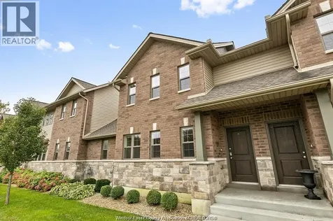 8475 Wyandotte Street E Windsor ON N8S 4S8