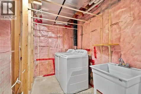 8475 Wyandotte Street E Windsor ON N8S 4S8