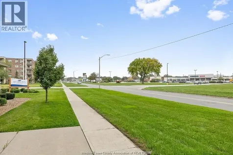 8475 Wyandotte Street E Windsor ON N8S 4S8