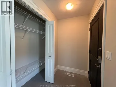8475 Wyandotte Street E Windsor ON N8S 4S8