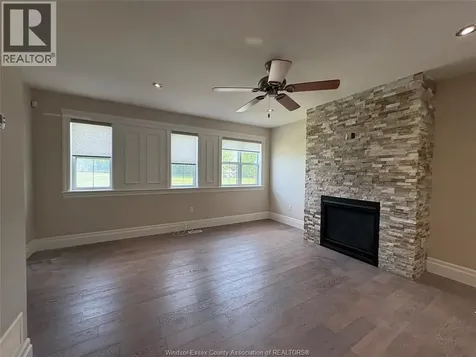 8475 Wyandotte Street E Windsor ON N8S 4S8