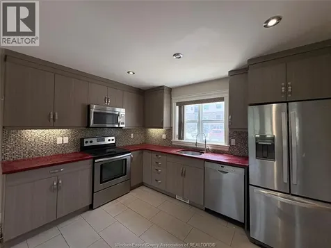 8475 Wyandotte Street E Windsor ON N8S 4S8