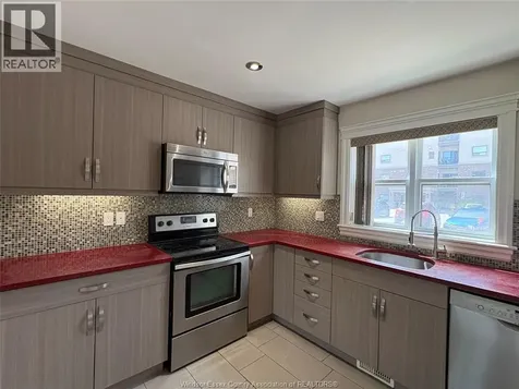 8475 Wyandotte Street E Windsor ON N8S 4S8