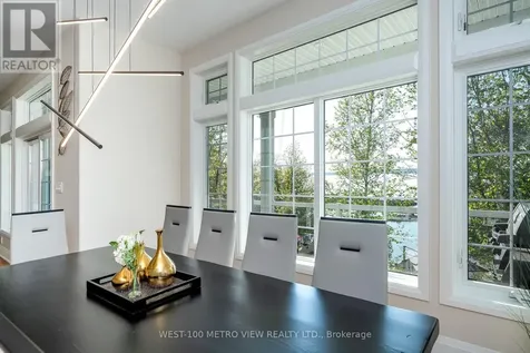 458 Silver Birch Drive Tiny ON L9M 0M5