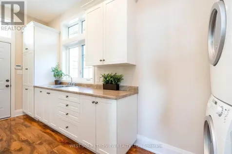 458 Silver Birch Drive Tiny ON L9M 0M5