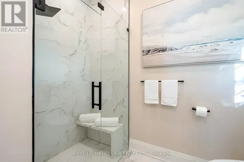 458 Silver Birch Drive Tiny ON L9M 0M5
