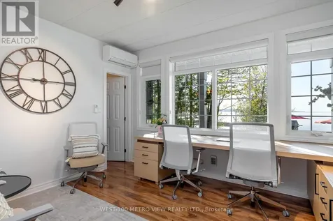 458 Silver Birch Drive Tiny ON L9M 0M5
