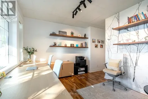 458 Silver Birch Drive Tiny ON L9M 0M5