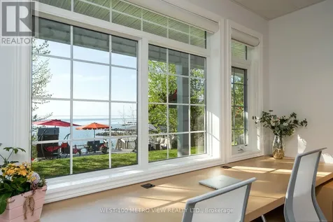 458 Silver Birch Drive Tiny ON L9M 0M5