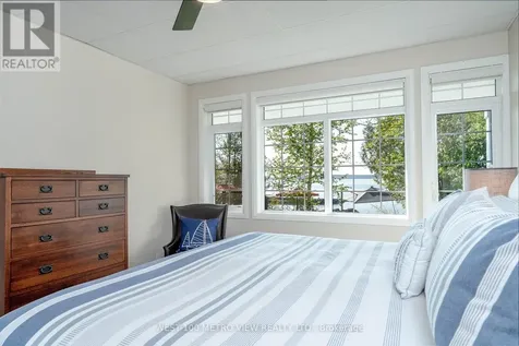 458 Silver Birch Drive Tiny ON L9M 0M5