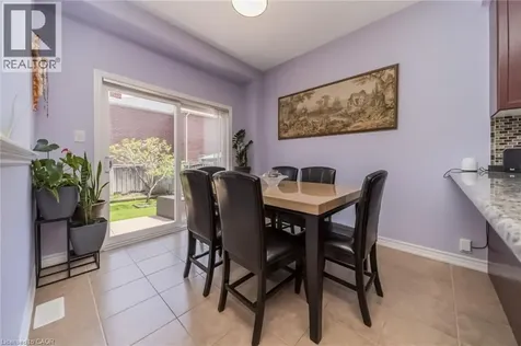 675 Best Road Milton ON L9T 8M2