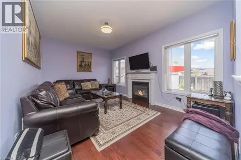 675 Best Road Milton ON L9T 8M2
