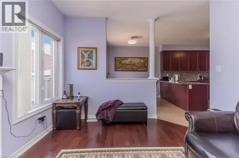 675 Best Road Milton ON L9T 8M2