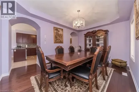 675 Best Road Milton ON L9T 8M2