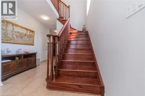 675 Best Road Milton ON L9T 8M2