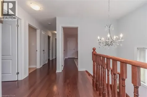 675 Best Road Milton ON L9T 8M2
