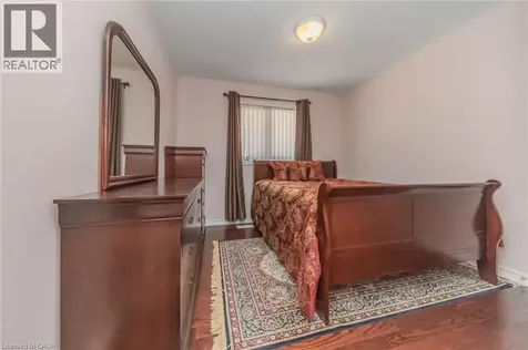 675 Best Road Milton ON L9T 8M2