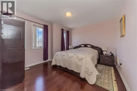 675 Best Road Milton ON L9T 8M2
