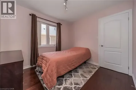 675 Best Road Milton ON L9T 8M2