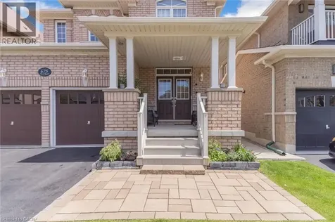 675 Best Road Milton ON L9T 8M2