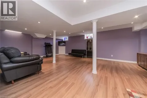 675 Best Road Milton ON L9T 8M2