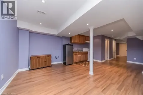 675 Best Road Milton ON L9T 8M2