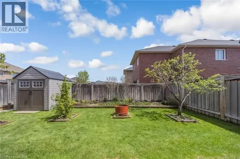 675 Best Road Milton ON L9T 8M2