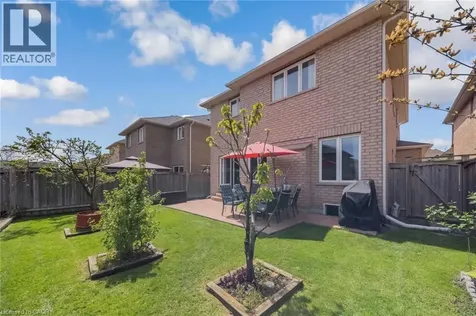 675 Best Road Milton ON L9T 8M2