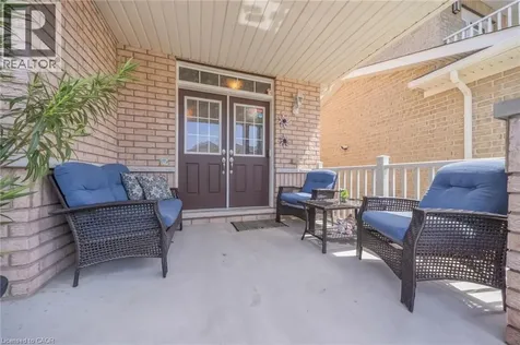 675 Best Road Milton ON L9T 8M2