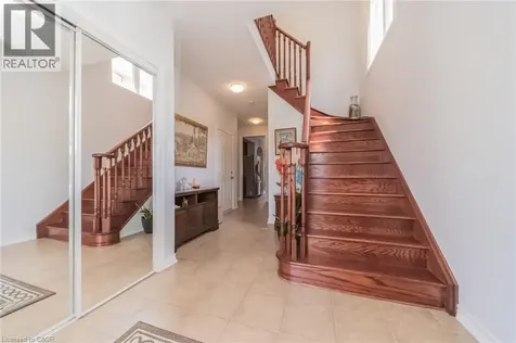 675 Best Road Milton ON L9T 8M2