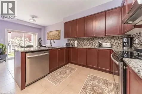 675 Best Road Milton ON L9T 8M2