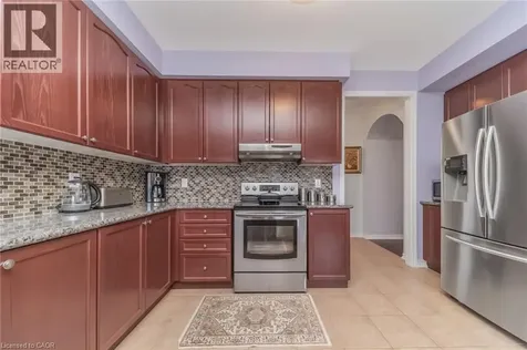 675 Best Road Milton ON L9T 8M2