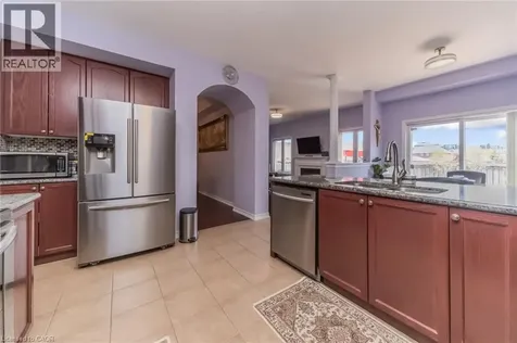 675 Best Road Milton ON L9T 8M2