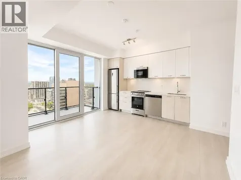 75 James Street South Hamilton ON L8P 2T1