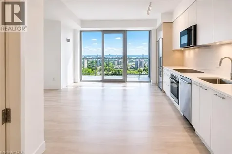 75 James Street South Hamilton ON L8P 2T1
