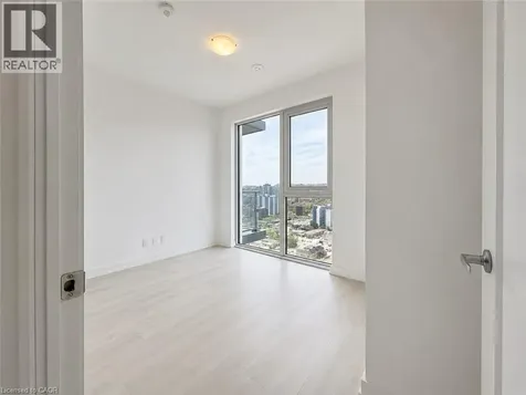 75 James Street South Hamilton ON L8P 2T1