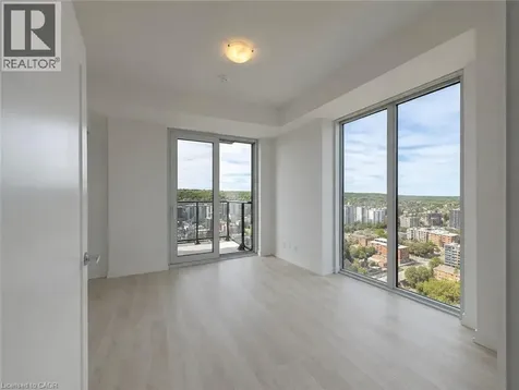 75 James Street South Hamilton ON L8P 2T1
