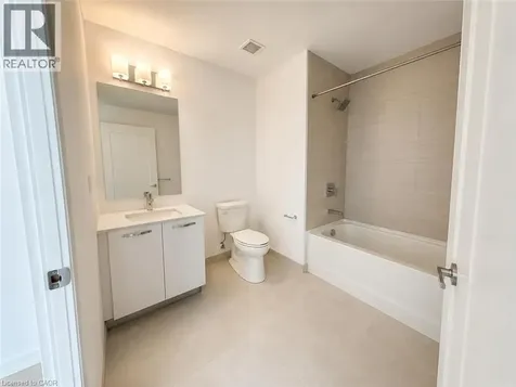 75 James Street South Hamilton ON L8P 2T1