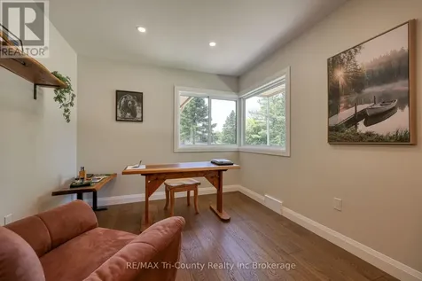 16 Delevan Crescent Tillsonburg ON N4G 3M7
