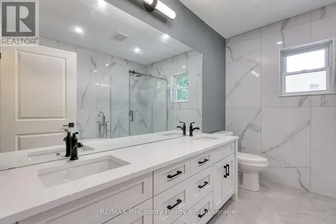 16 Delevan Crescent Tillsonburg ON N4G 3M7