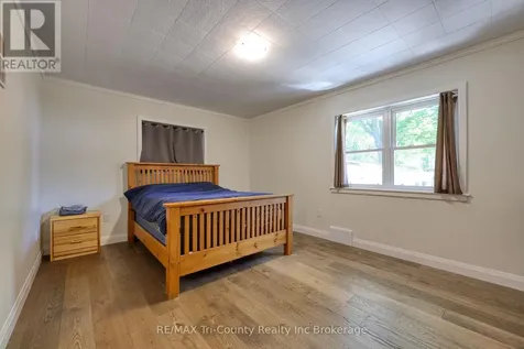 16 Delevan Crescent Tillsonburg ON N4G 3M7