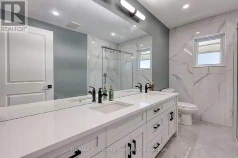 16 Delevan Crescent Tillsonburg ON N4G 3M7