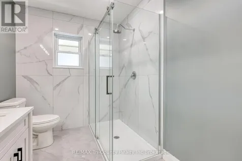 16 Delevan Crescent Tillsonburg ON N4G 3M7