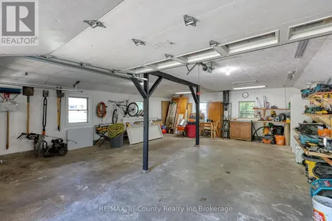 16 Delevan Crescent Tillsonburg ON N4G 3M7